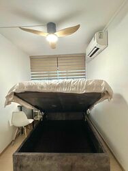 People's Park Complex (D1), Apartment #466792151